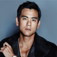 让我滋一下，就一下