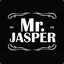 MrJasper