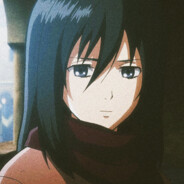 极品大牛至男神宝宝