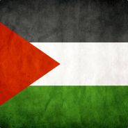 Headshot - steam id 76561197965751305