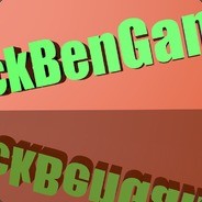 Реtеr Hеndrіksеn