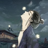 武当王也#拜见老天师