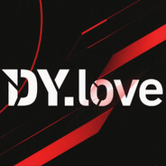 DY.love