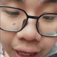 只要有伟少就算坐牢也没事