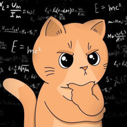 E=mc²