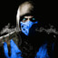 subzero