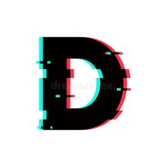 Its_Dos