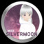 SilverMoon