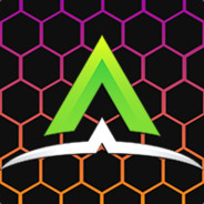 Anub1s-