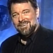 Johnathon Frakes