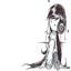 Avatar of player lildory