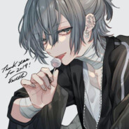 瓦尔基里不会跳伞