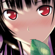 红叶不知为谁思