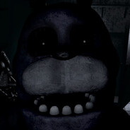 co1Hiwko2SS avatar