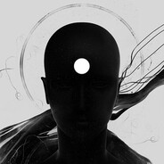 da - steam id 76561198007541892