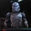 coreyskywalker2021