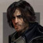 Corvo Attano