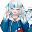 Konahaku