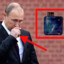 мияги