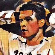 小垚子边走边看