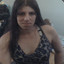 veropp85