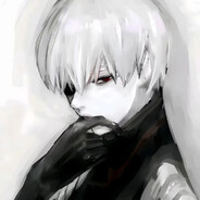 𝓑𝓵𝓪𝓬𝓴 𝓛𝓲