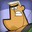 Jorgen Von Strangle