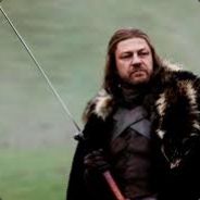 riki desolater player