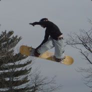 sk8punk - steam id 76561197961857932