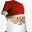 Gnome Child