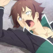 想牢大的第一千零一天