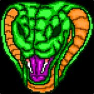 QeypeX - steam id 76561198114948182