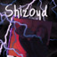 Shizoyd(Mat)