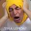 LemonBoy