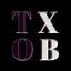 TuPoXleb