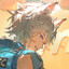 Laslow