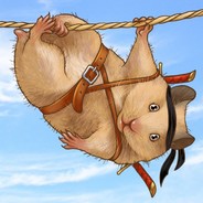 Боевой Хома