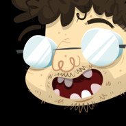 TechDweeb - steam id 76561197961155016
