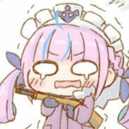 妖精国第一勇士