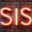 SIS*****