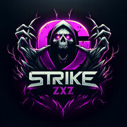 Strike ZxZ - steam id 76561198847131225