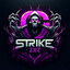Strike ZxZ