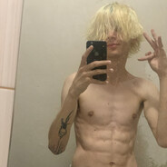 pornostar