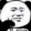 AAA小鱼干批发老余