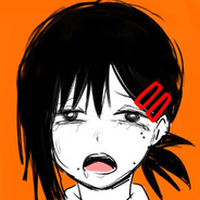 QWQ