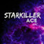 Starkiller Ace