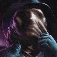 loonyq