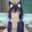 Kuri Steam avatar