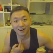 关东刘波