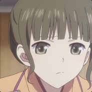 李奶奶保护协会